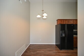 1484 Westbury Way in Lehi, UT - Building Photo - Building Photo