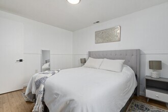 1122 W 1300 N St in Orem, UT - Building Photo - Building Photo