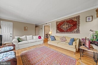 6517 29th St N in Arlington, VA - Building Photo - Building Photo