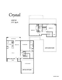 12251 Ghita Lane - 12