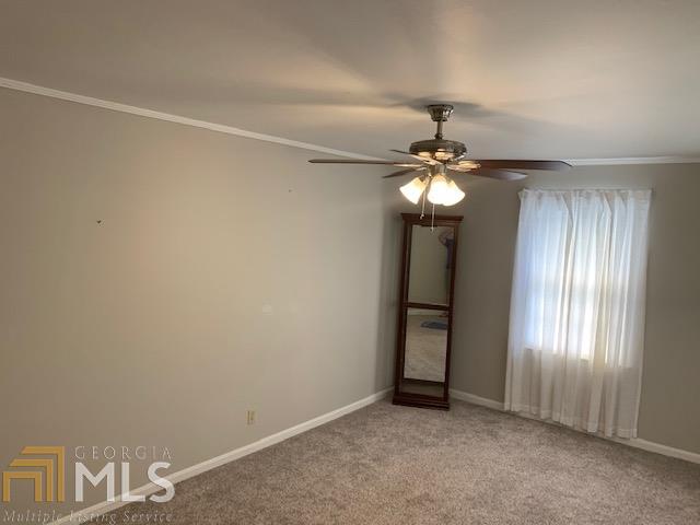 268 Elks St-Unit -B in Winder, GA - Building Photo - Building Photo