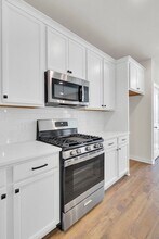 2011 Quiet Ibis Rd in Hanahan, SC - Building Photo - Building Photo