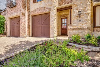 2080 Mason Dr, Unit 002145 in Frisco, TX - Building Photo - Building Photo