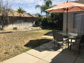 7159 Walcott Pl in Rancho Cucamonga, CA - Building Photo - Building Photo