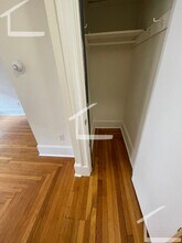 117 Fairbanks St in Brookline, MA - Building Photo - Building Photo