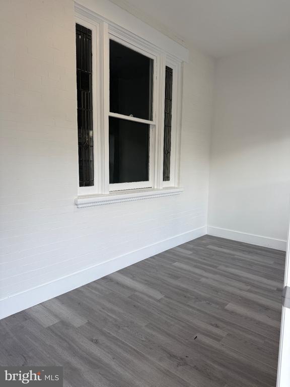 5857 Angora Terrace in Philadelphia, PA - Building Photo - Building Photo