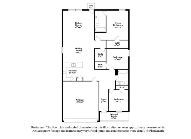 6719 Morgan Cross, Unit Victoria Kaufman in San Antonio, TX - Building Photo - Building Photo