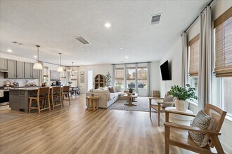 25227 Sierra Mnr Ct in Katy, TX - Building Photo - Building Photo