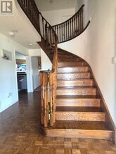 1964 Aldermead Rd in Mississauga, ON - Building Photo - Building Photo