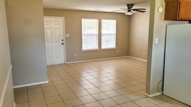 1805 Cherrybark Bend in Greenwood, AR - Building Photo - Building Photo