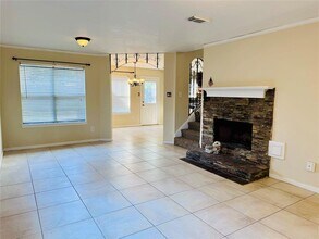 14634 Taymouth Dr in Houston, TX - Building Photo - Building Photo