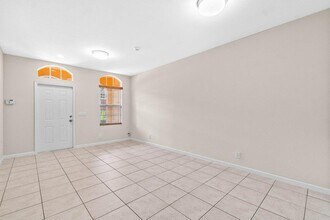 7359 Briella Dr in Boynton Beach, FL - Building Photo - Building Photo
