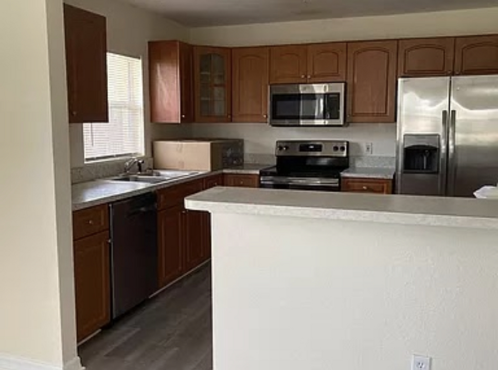 5226 26th St SW, Unit 5226 in Lehigh Acres, FL - Building Photo