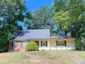 2739 N Star Dr in Bartlett, TN - Building Photo - Building Photo