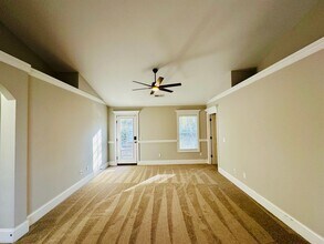 1306 Avon Ct in Wilmington, NC - Building Photo - Building Photo