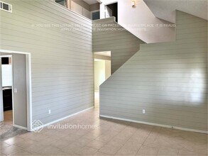 7414 Alder Ave in Fontana, CA - Building Photo - Building Photo