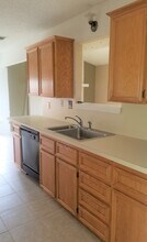 1506 Fairbanks St in Copperas Cove, TX - Building Photo - Building Photo