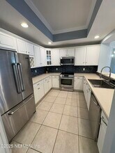 1202 Makarios Dr in St. Augustine, FL - Building Photo - Building Photo