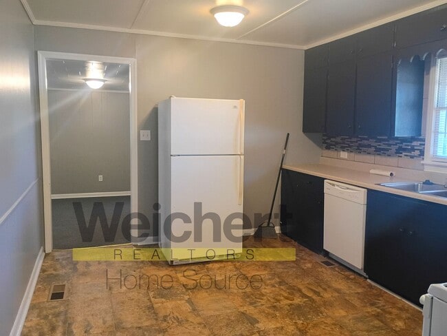 802 Kennedy St in Paragould, AR - Building Photo - Building Photo