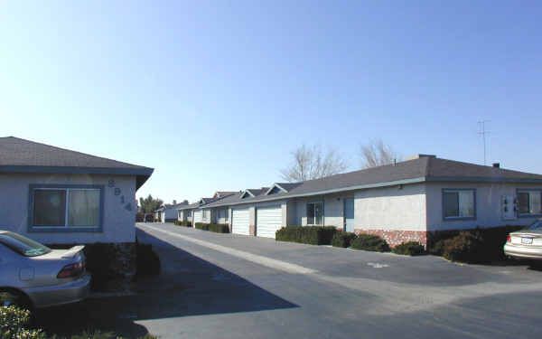 8914 I Ave in Hesperia, CA - Building Photo - Building Photo