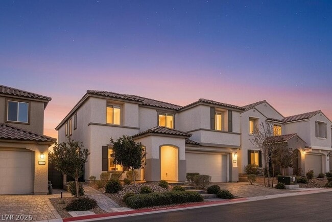 property at 9945 Birch Knoll Ave