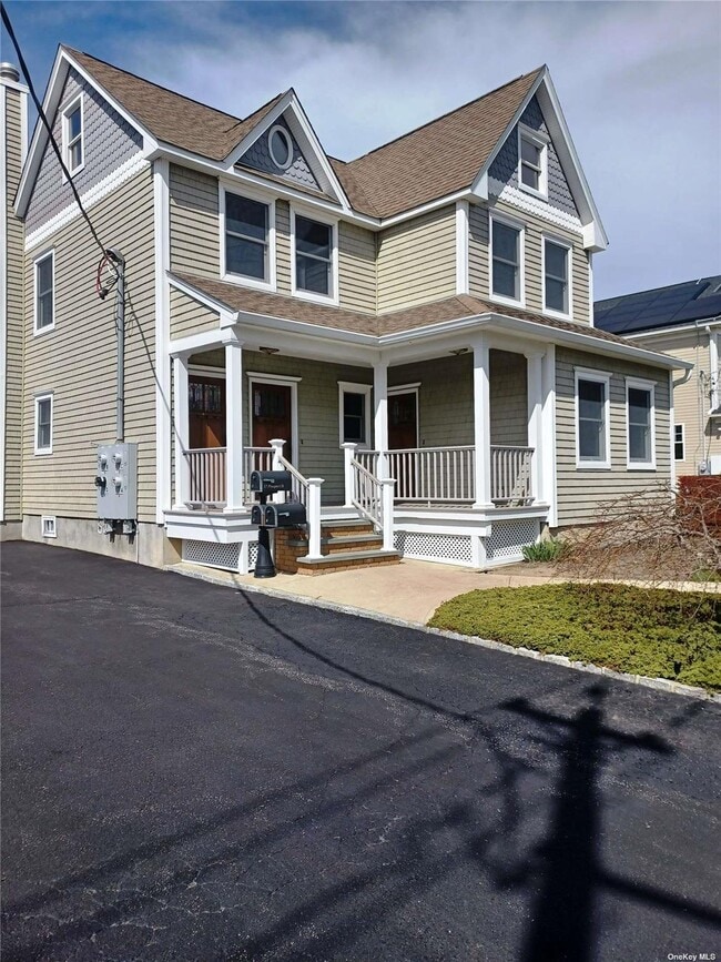 property at 57 Prospect St