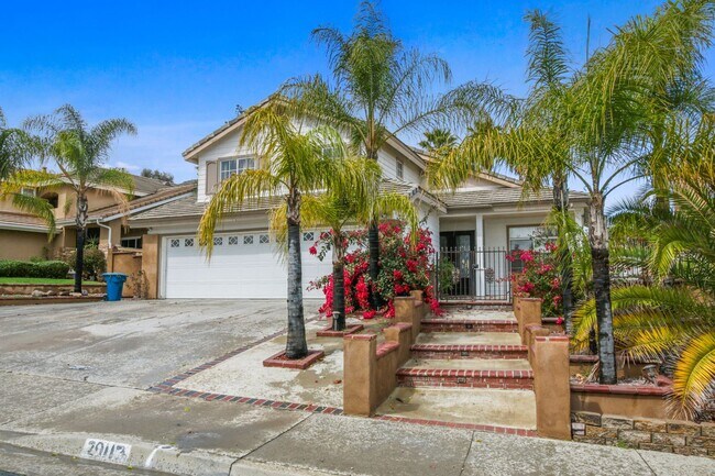 29113 Shorecliff Dr in Lake Elsinore, CA - Building Photo - Building Photo