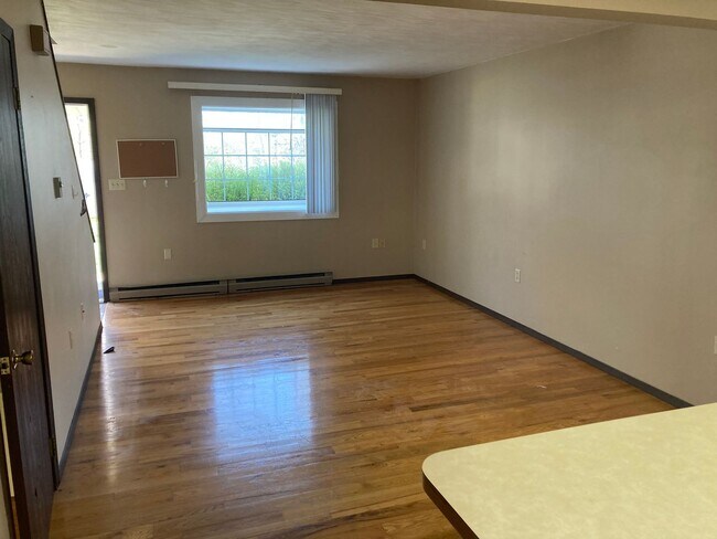2026 Mary Ellen Ln in State College, PA - Building Photo - Building Photo