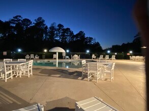 798 Haystack Way in Calabash, NC - Building Photo - Building Photo