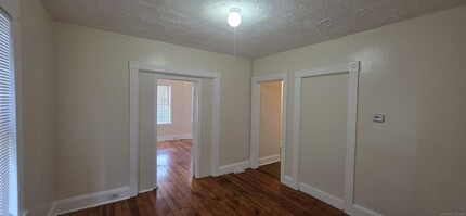 426 Jane St in Bridgeport, CT - Building Photo - Building Photo