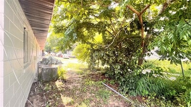 5941 W Amelia St in Orlando, FL - Building Photo - Building Photo