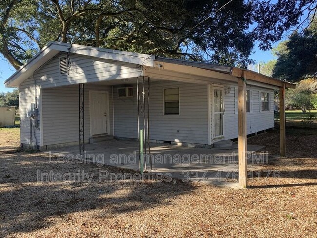 5303 W Congress St in Duson, LA - Building Photo - Building Photo