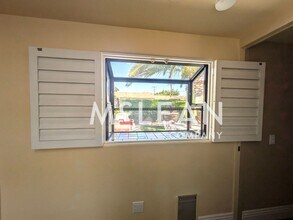 511 Calle Roca in Palm Springs, CA - Building Photo - Building Photo