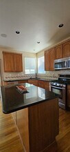 4653 Bethany Ct in Colorado Springs, CO - Building Photo - Building Photo