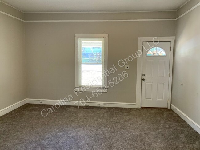 607 Forest Ave in Kannapolis, NC - Building Photo - Building Photo