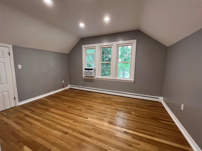 property at 1158 Carlls Straight Path