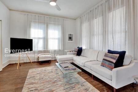 property at 1838 Mignon Ave