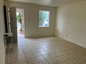 7833 Hermosillo Dr in El Paso, TX - Building Photo - Building Photo