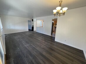 820 48th St S in Great Falls, MT - Building Photo - Building Photo