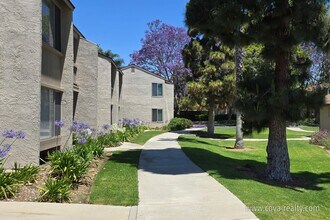 1552 Echidna Pl in Ventura, CA - Building Photo - Building Photo