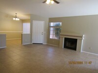 1551 W Orchid Ln in Chandler, AZ - Building Photo - Building Photo