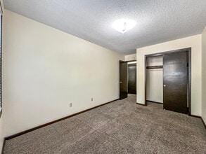 Northtown Apartments in Des Moines, IA - Building Photo - Building Photo