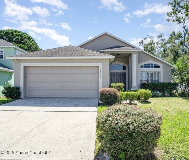 property at 14515 Greydale Cir