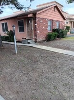 85 S San Gabriel Blvd