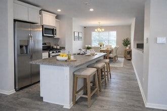 2484 Alison Ave in Pingree Grove, IL - Building Photo - Building Photo