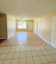 100 Chalfont Cir in Carrollton, GA - Building Photo - Building Photo