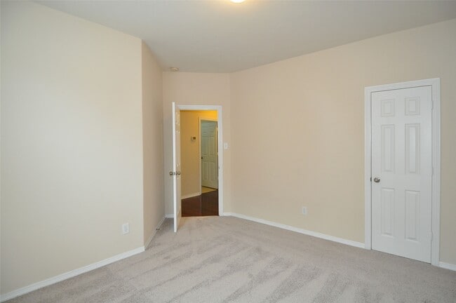 property at 20179 Royal Orchard Dr