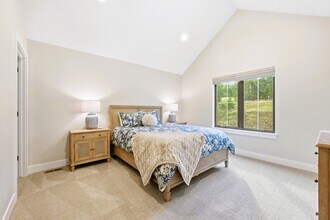21383 Gold Rush Pl in Morrison, CO - Building Photo - Building Photo