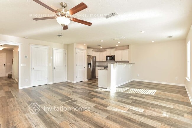 7333 Maroney Dr in Nashville, TN - Building Photo - Building Photo