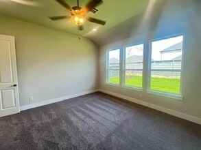 7108 Dragonfly Ln in Little Elm, TX - Building Photo - Building Photo